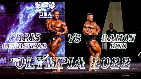 betting on mr olympia|How To Watch the 2022 Mr. Olympia .